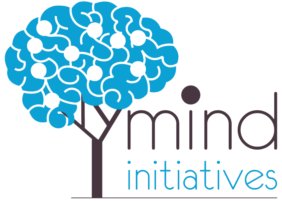 Mind Initiatives